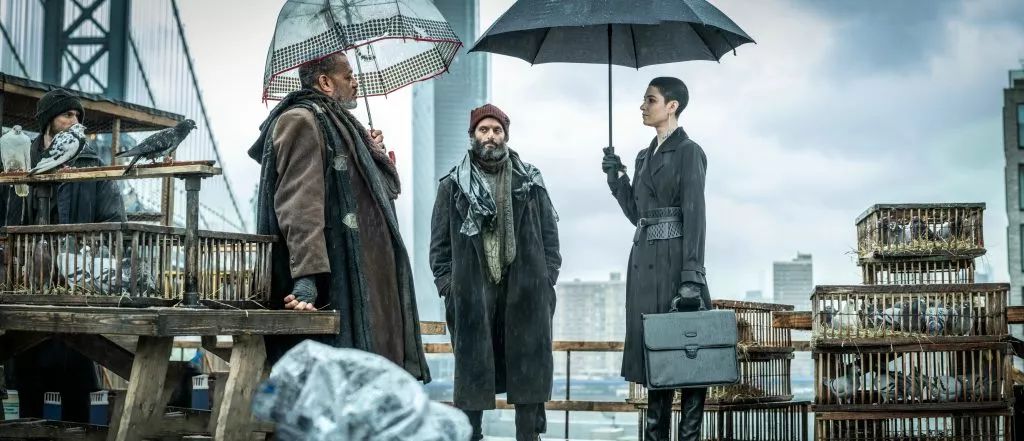 “毫不吝啬的造工用料”Pioneer先锋UDP-LX800UHD超高清*放播**机