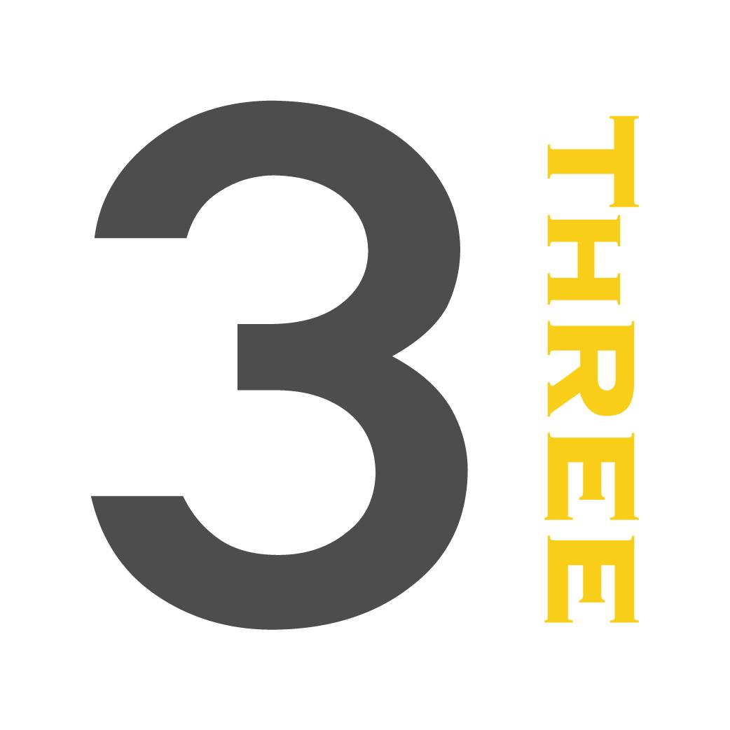 相处太累的关系就不要维持了说说,相处太累的关系就互删吧