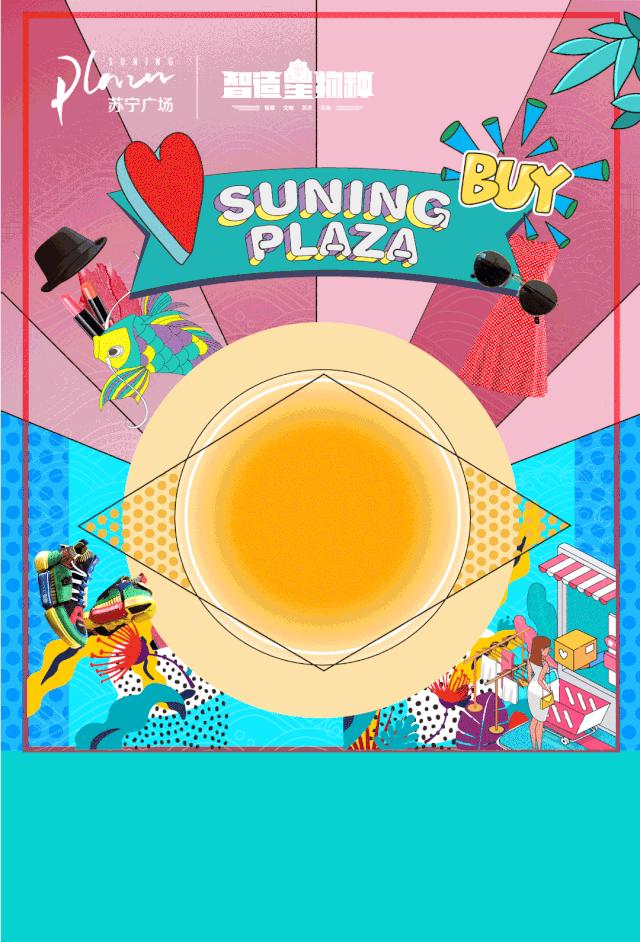 sk-ii230ml799元能买到吗,sk-ii1690元京东