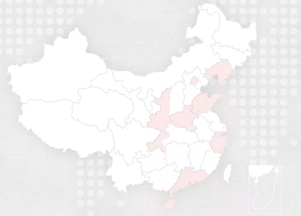 机场书店工作,机场书店挣钱吗