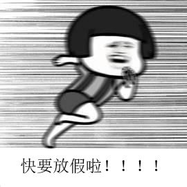 厦门十一好去处,厦门11月份必备打卡景点有哪些