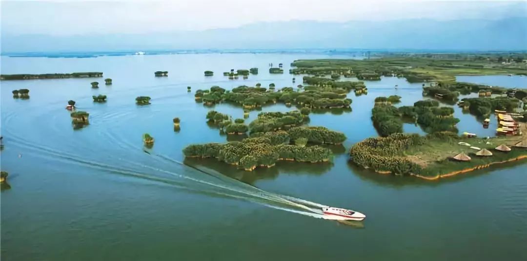 石嘴山资源枯竭,石嘴山的发展变化