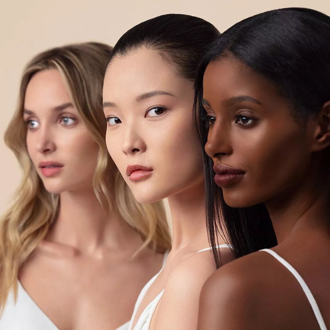 今秋必入的最夯彩妆品,今年不能错过的5个秋季彩妆新品