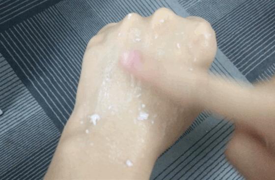 去黑头日本洗面奶,日本去角质保湿洗面奶