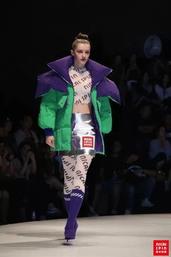 柯桥服装展,绍兴柯桥时尚秀