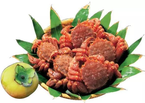 吃新鲜柿子需要注意什么,柿子正当季注意这三点可放心吃