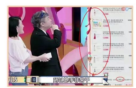 神奇绵羊油,润肤用的绵羊油