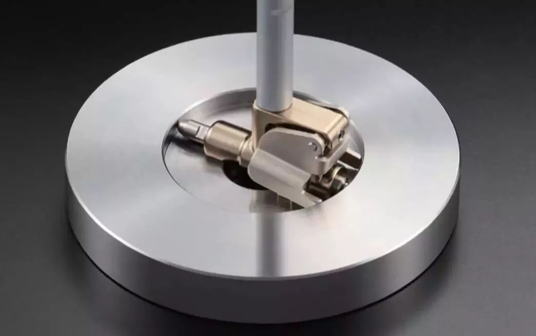 零件内部怎么测量,万用表怎么测量零件好坏