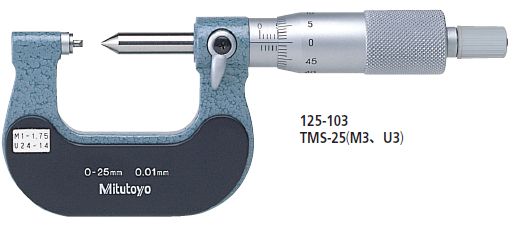 零件测量准确方法,测量精密零件要用什么工具