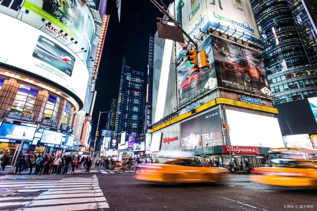 中国游客频繁被国外海关索要小费,出国旅游海关索要小费