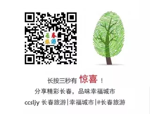 长春奥林匹克公园体育馆,长春奥林匹克体育中心开放