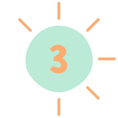 双十一别买买买视频,双十一别光顾着买骗局