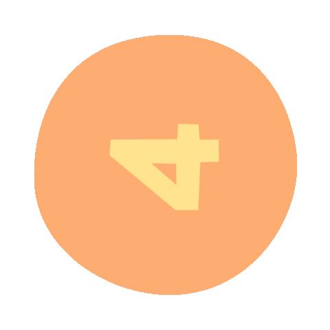 双十一别花冤枉钱,双十一别买买买视频