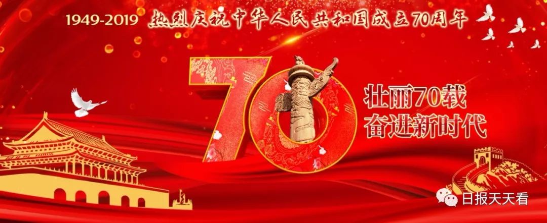 在哪抓鞭蝎,山西抓蝎