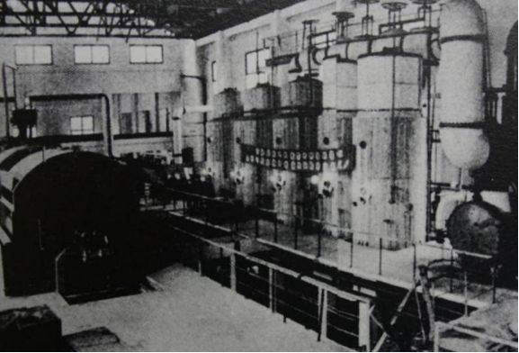 方志敏诞辰100周年,中国影像方志四川剑阁篇