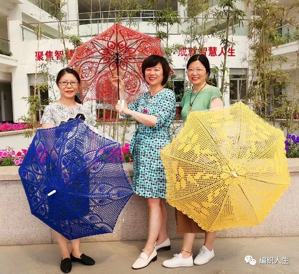 五星红旗你是我的骄傲编舞,五星红旗你是我的骄傲舞蹈视频