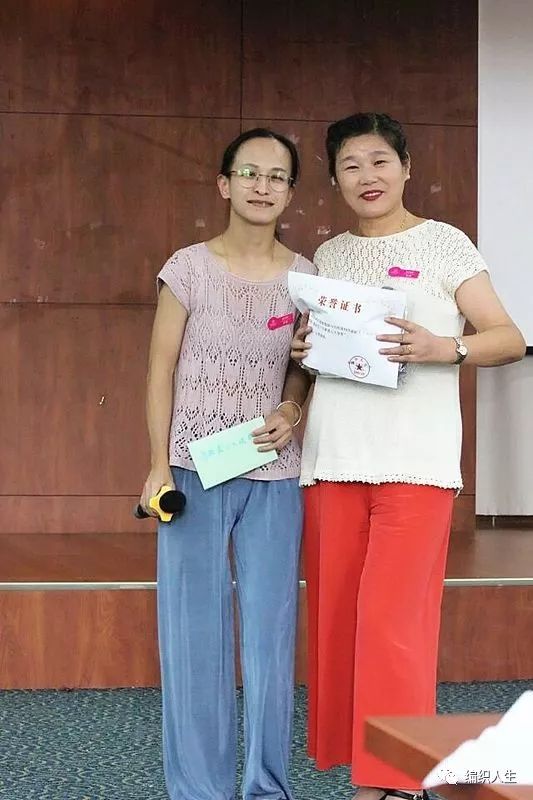 五星红旗你是我的骄傲编舞,五星红旗你是我的骄傲舞蹈视频