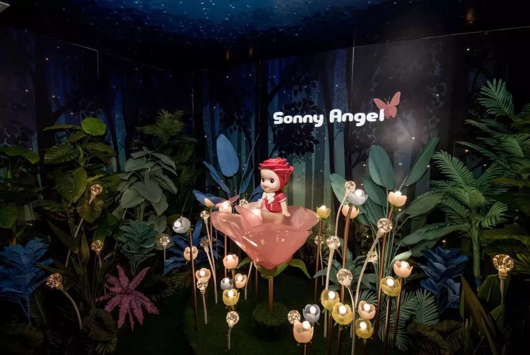 购物中心营销的新思路,购物中心招商套路