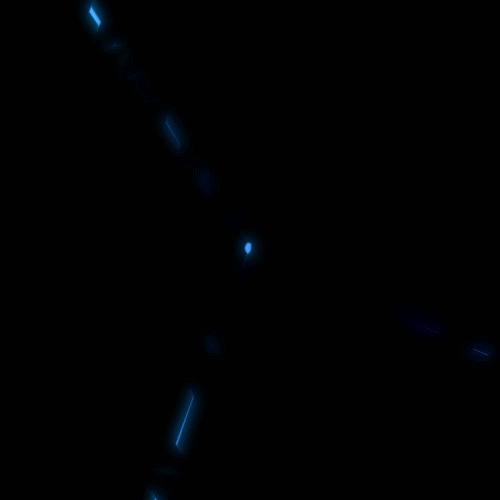 景观大爆炸：中国地产景观的过去、现在与未来