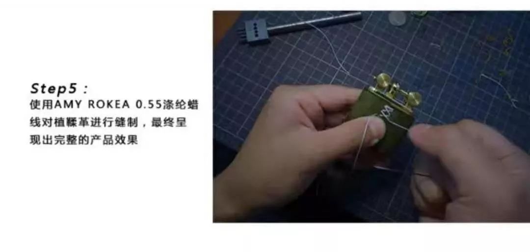 复古纯铜煤油打火机,打火机煤油复古老式怀旧