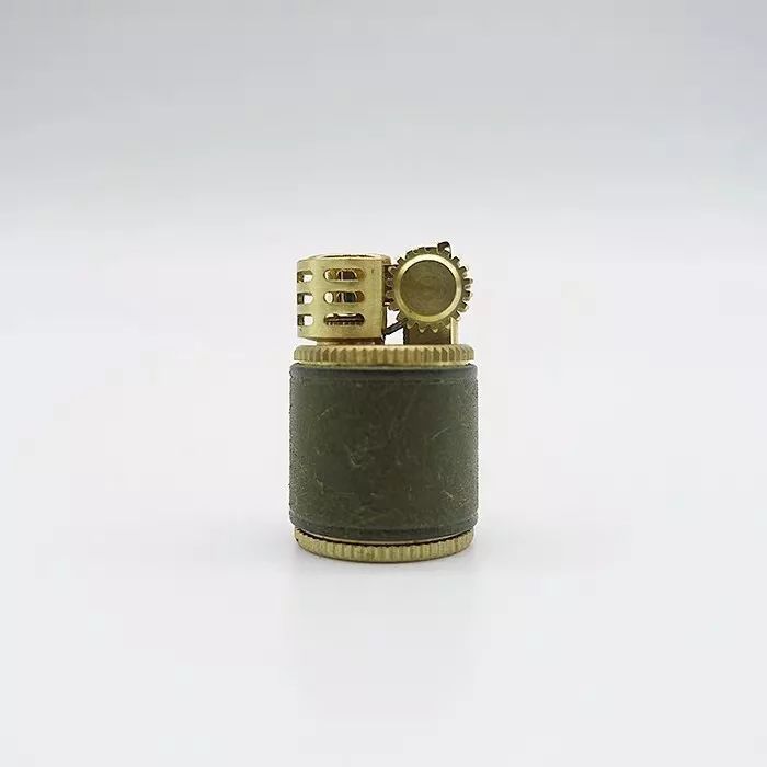 正品打火机煤油团购,打火机包邮福利