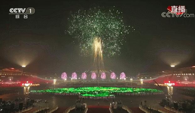 2024浏阳烟花高清图片,浏阳烟花2022春节高清