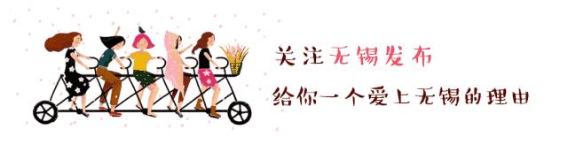 弘扬新时代青年企业家精神,大力弘扬与培育企业家创新精神