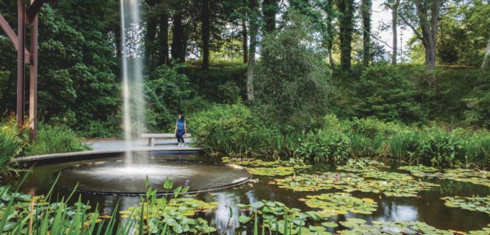 design国际设计大奖,中国设计智造大奖结果