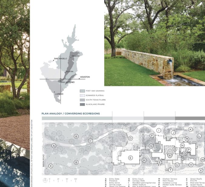 design国际设计大奖,中国设计智造大奖结果