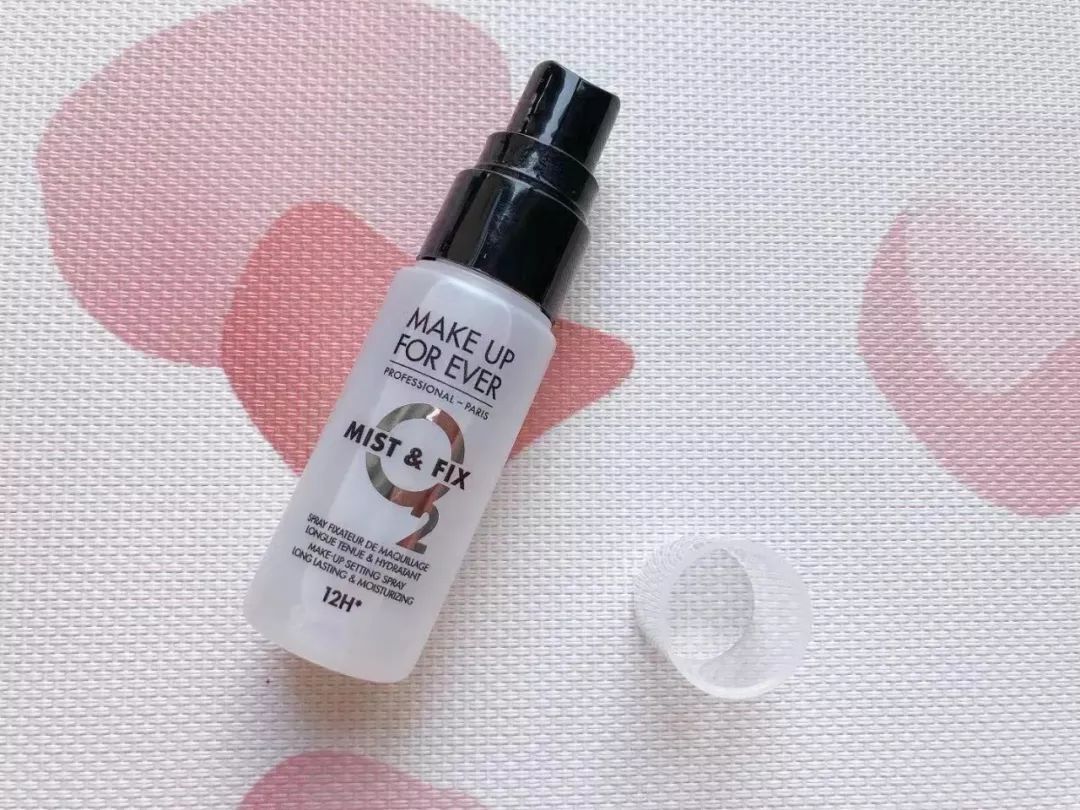 水润瓷肌,白瓷肌护肤