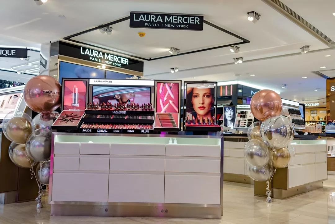 水润瓷肌,白瓷肌护肤