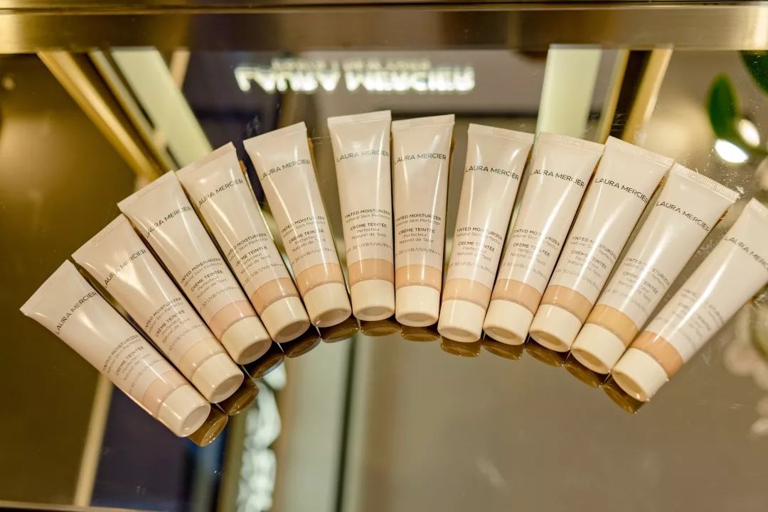 水润瓷肌,白瓷肌护肤