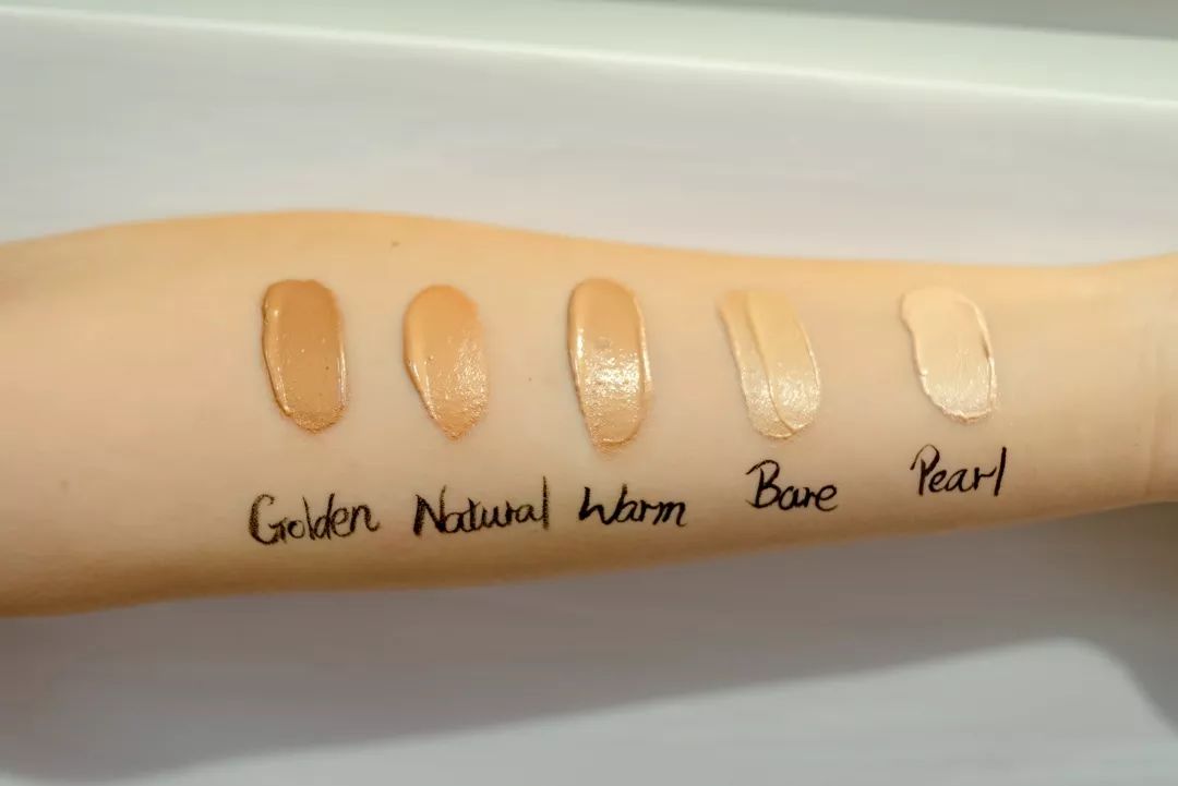 滋润养肤提亮肤色自用好物推荐,白瓷肌护肤