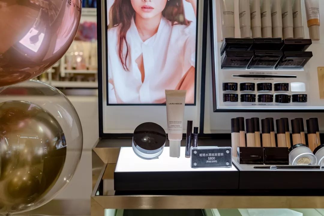 水润瓷肌,白瓷肌护肤