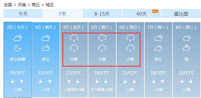 河南大风寒潮天气提醒,断崖式降温河南将迎大风雨雪天气