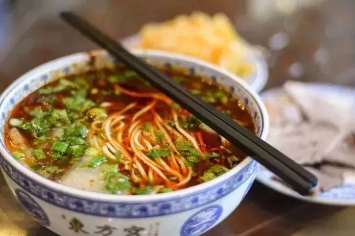 10月份有哪些特价机票,10月广州飞哪里机票最便宜