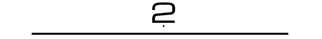 泡菲律宾火辣女孩、上身菲律宾牌子RHUDE是每一个潮人的幻想吧?