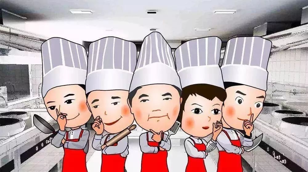 等你来战比赛视频,等你来战挑战赛