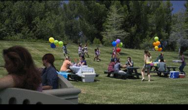 豆瓣9.3分！难以置信的*暴强**案或成年度最佳