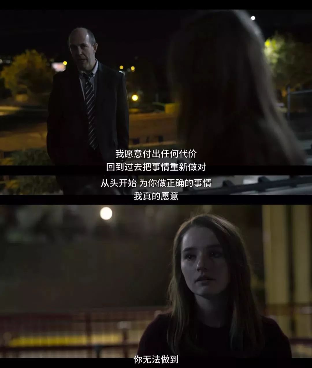 豆瓣评分9.0以上恐怖惊悚,豆瓣9.0以上评分的恐怖电影