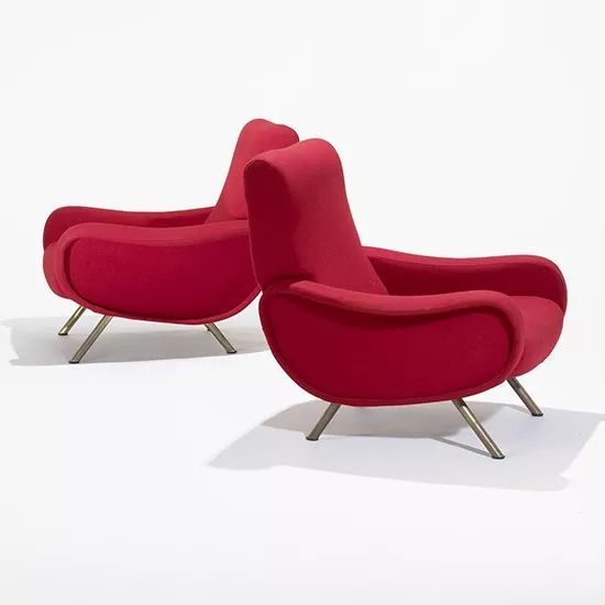 意大利批量“生产”设计大师，中国还批量“生产”设计？