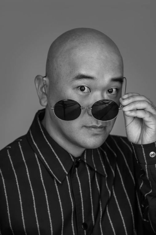 意大利批量“生产”设计大师，中国还批量“生产”设计？