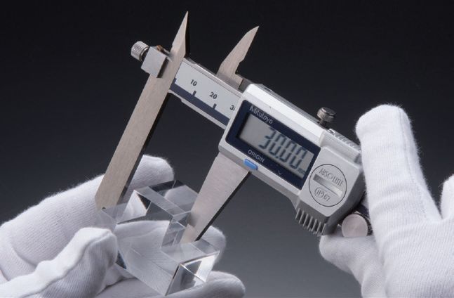 零件内部怎么测量,万用表怎么测量零件好坏