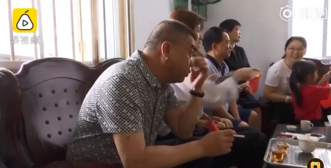 张艺谋重大成就,张艺谋创造了一个世界纪录