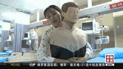 有哪些常见的穴位养生方法,要想健康养生要知道八个常用穴位