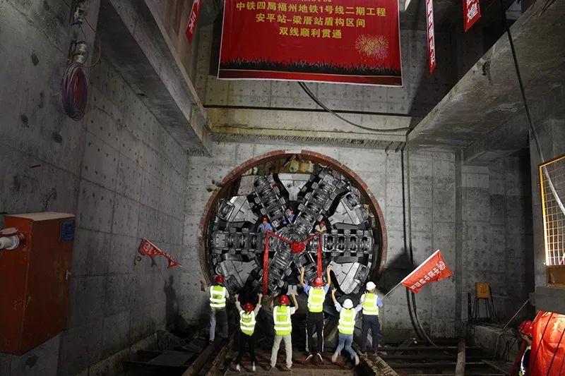 地铁3号线4号线最新线路图,好消息地铁1号线