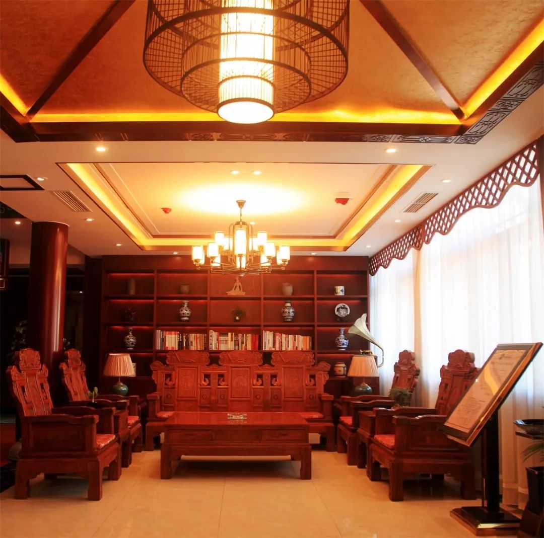 河北省国庆节期间旅游攻略,国庆河北旅游攻略自驾游