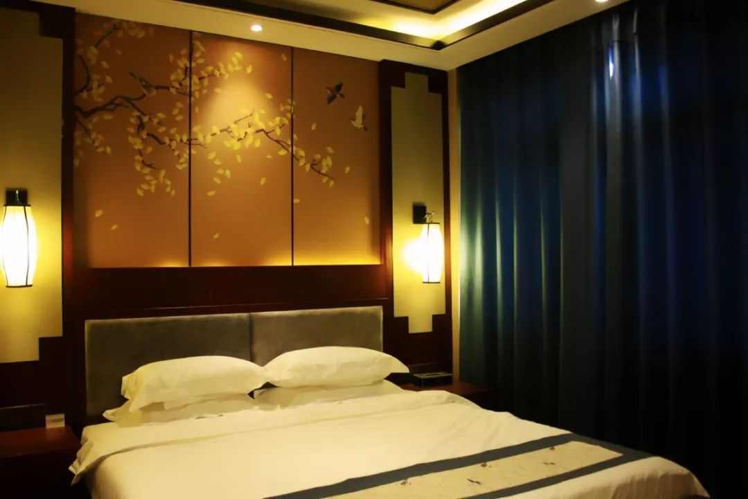 河北省国庆节期间旅游攻略,国庆河北旅游攻略自驾游