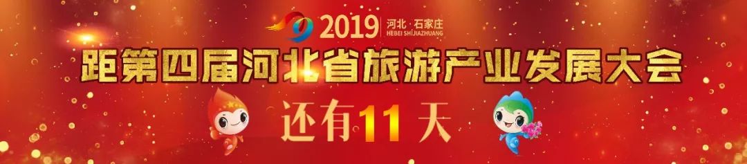 滦州古城旅游攻略一日游,滦州古城旅游攻略