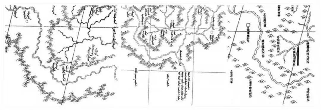 真实的珠峰多少米,真实攀登珠峰第二台阶